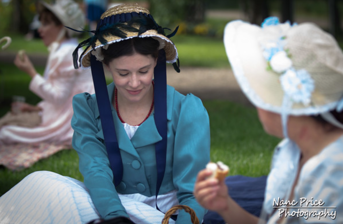 Screen Shot 2016-08-23 at 2.53.32 PM