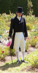 d94d0f7d81a1e8eea79bfbc51d4eacdb